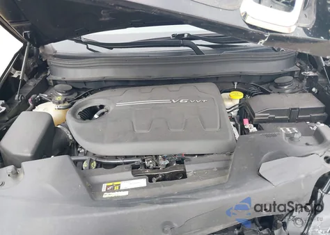 2016 Jeep Cherokee Latitude from USA, damaged, VIN 1C4PJMCS7GW296058